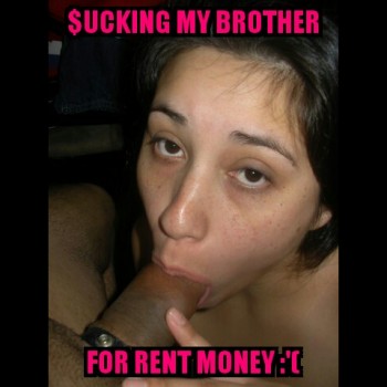 Luv_trannys